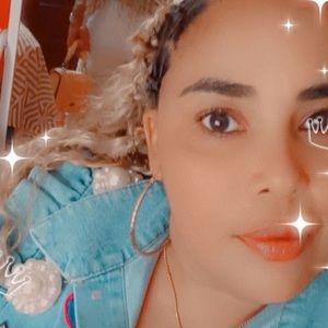 Meet your Posher, Rossy